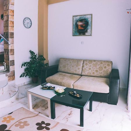 Valentina Apartments غيفيغليا المظهر الخارجي الصورة